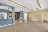 827 Placid Lake Drive - Photo 16