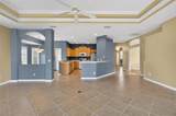 827 Placid Lake Drive - Photo 17