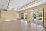 827 Placid Lake Drive - Photo 18