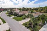 827 Placid Lake Drive - Photo 2