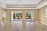 827 Placid Lake Drive - Photo 20