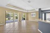827 Placid Lake Drive - Photo 21