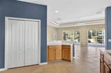 827 Placid Lake Drive - Photo 22