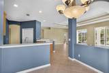 827 Placid Lake Drive - Photo 23