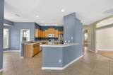 827 Placid Lake Drive - Photo 24