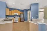 827 Placid Lake Drive - Photo 25