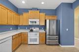 827 Placid Lake Drive - Photo 26