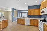 827 Placid Lake Drive - Photo 27