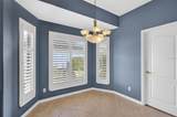 827 Placid Lake Drive - Photo 28