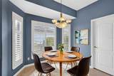 827 Placid Lake Drive - Photo 29