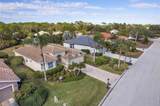827 Placid Lake Drive - Photo 3