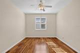 827 Placid Lake Drive - Photo 30
