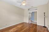 827 Placid Lake Drive - Photo 32