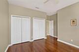 827 Placid Lake Drive - Photo 33