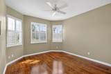 827 Placid Lake Drive - Photo 34
