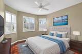 827 Placid Lake Drive - Photo 35
