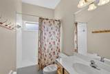 827 Placid Lake Drive - Photo 36