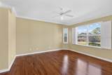 827 Placid Lake Drive - Photo 37