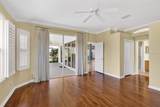 827 Placid Lake Drive - Photo 39