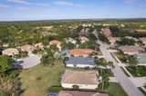 827 Placid Lake Drive - Photo 4