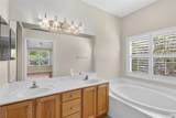827 Placid Lake Drive - Photo 40