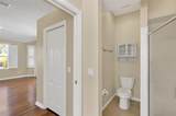 827 Placid Lake Drive - Photo 41