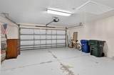 827 Placid Lake Drive - Photo 43
