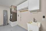 827 Placid Lake Drive - Photo 44