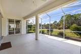 827 Placid Lake Drive - Photo 45