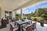 827 Placid Lake Drive - Photo 46