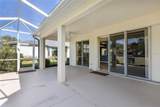 827 Placid Lake Drive - Photo 47