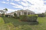 827 Placid Lake Drive - Photo 48