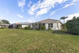 827 Placid Lake Drive - Photo 49