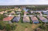 827 Placid Lake Drive - Photo 5