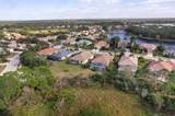 827 Placid Lake Drive - Photo 6