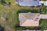 827 Placid Lake Drive - Photo 7