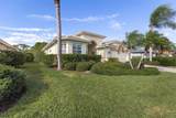827 Placid Lake Drive - Photo 8