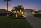827 Placid Lake Drive - Photo 9