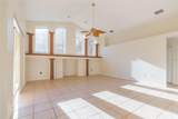 14279 Creek Run Drive - Photo 13