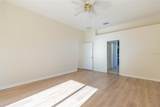 14279 Creek Run Drive - Photo 19