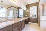 14279 Creek Run Drive - Photo 21