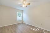 14279 Creek Run Drive - Photo 29