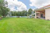 14279 Creek Run Drive - Photo 38