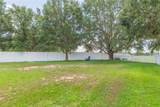 14279 Creek Run Drive - Photo 41