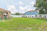 14279 Creek Run Drive - Photo 42