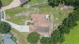14279 Creek Run Drive - Photo 49