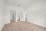 13303 Tula Loop - Photo 11