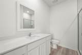 13303 Tula Loop - Photo 12