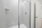 13303 Tula Loop - Photo 13