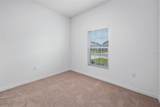 13303 Tula Loop - Photo 14